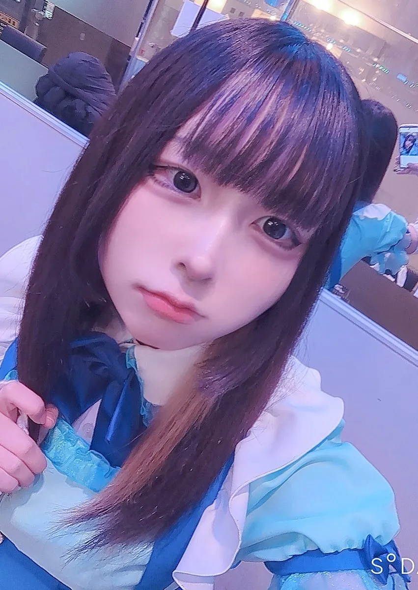 らき@raki_aquaangel