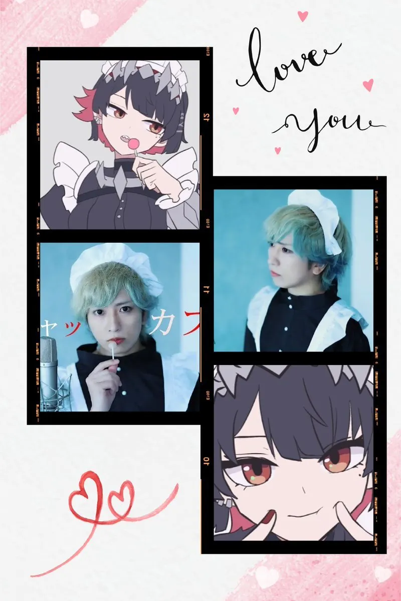 メグ🏠@VNmRRcC667AGsvh