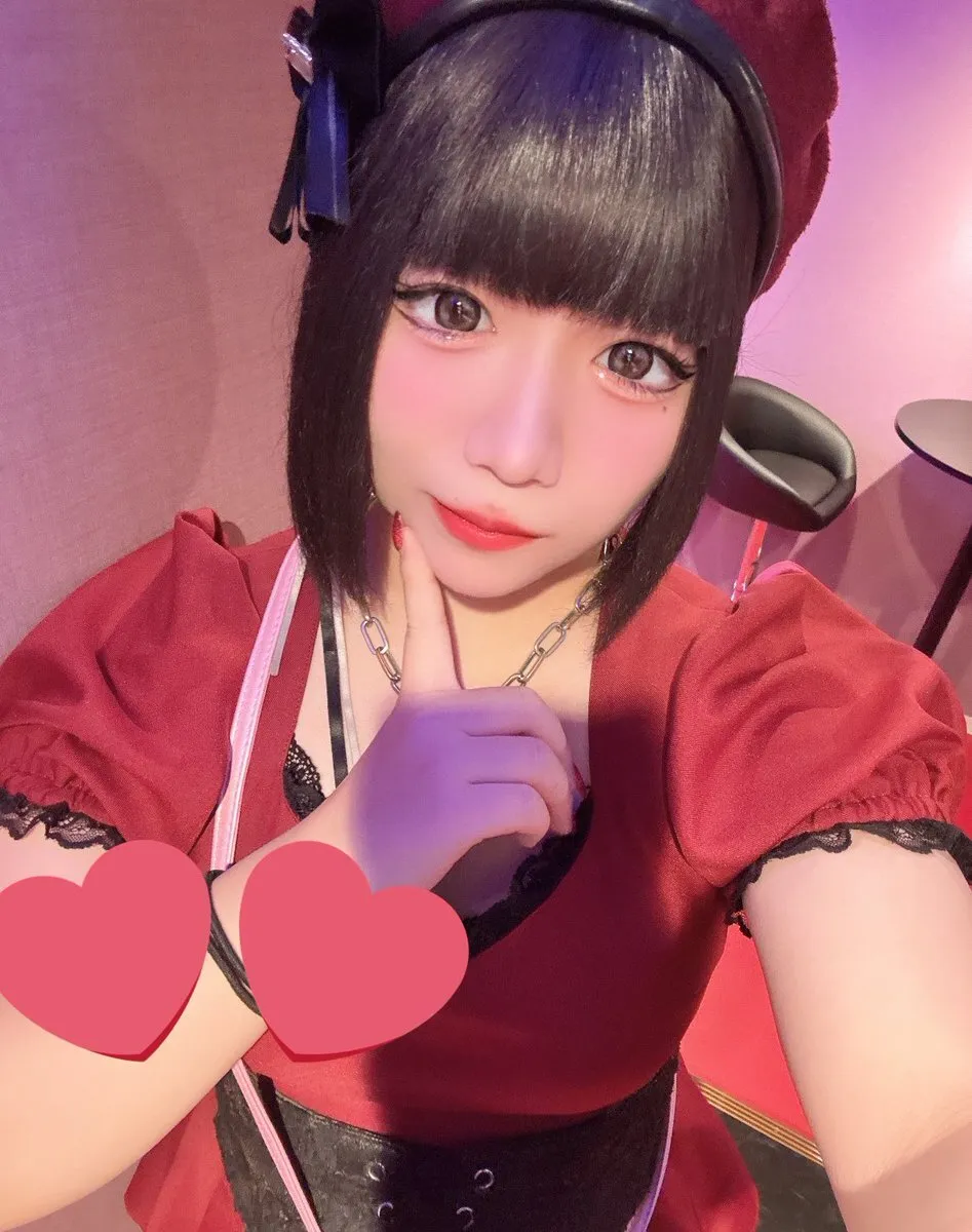 🍜蘭🍥@ranran_mixguise