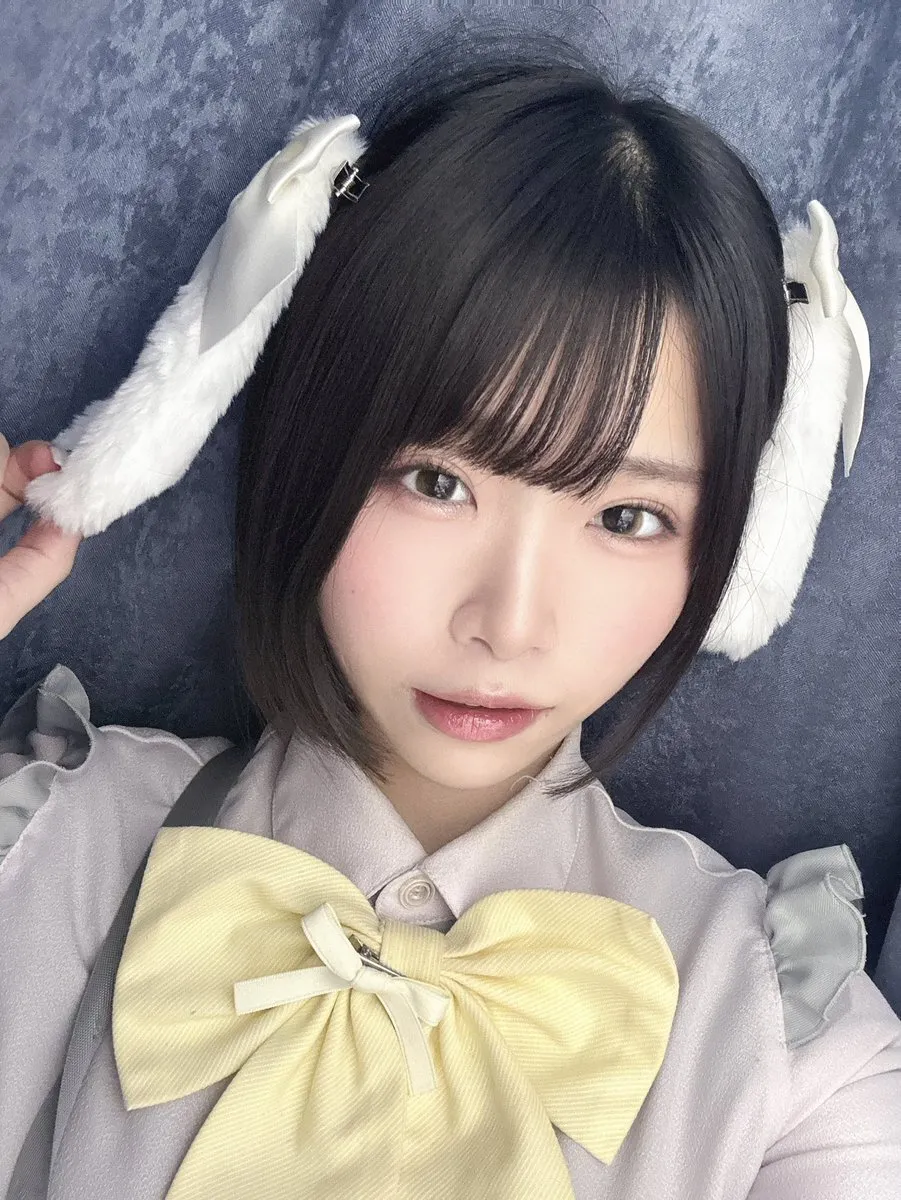 オコゲ・ミルク☕️SP@okoge09_SP