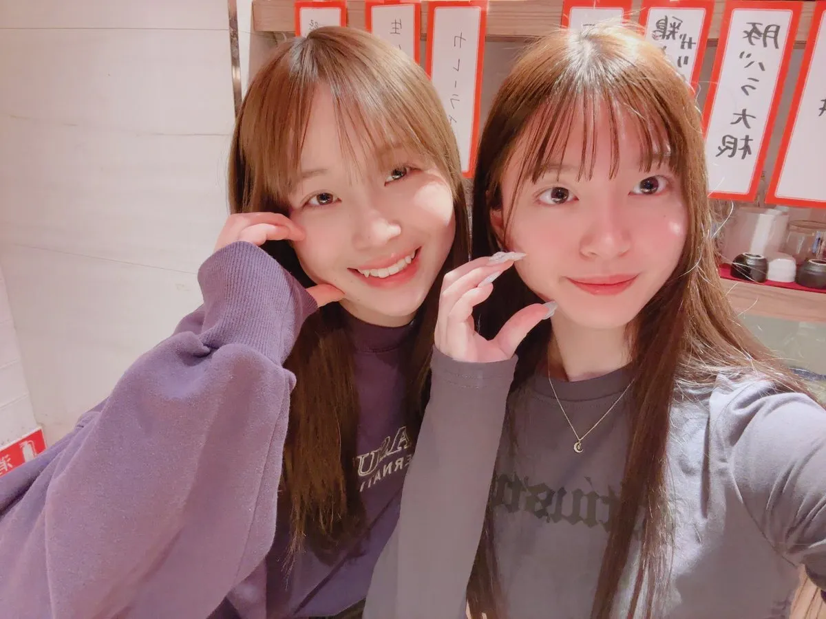 ナチュラリア渋谷店♫スタッフアカウント@naturalia_sby