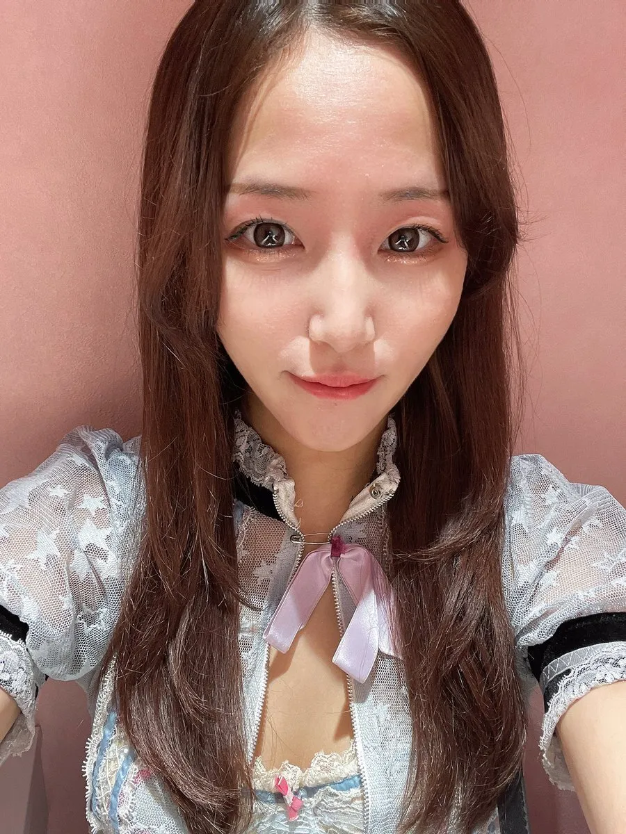 愛咲MIYAVI 五反田マリンドール@Aisakimiyabi_md