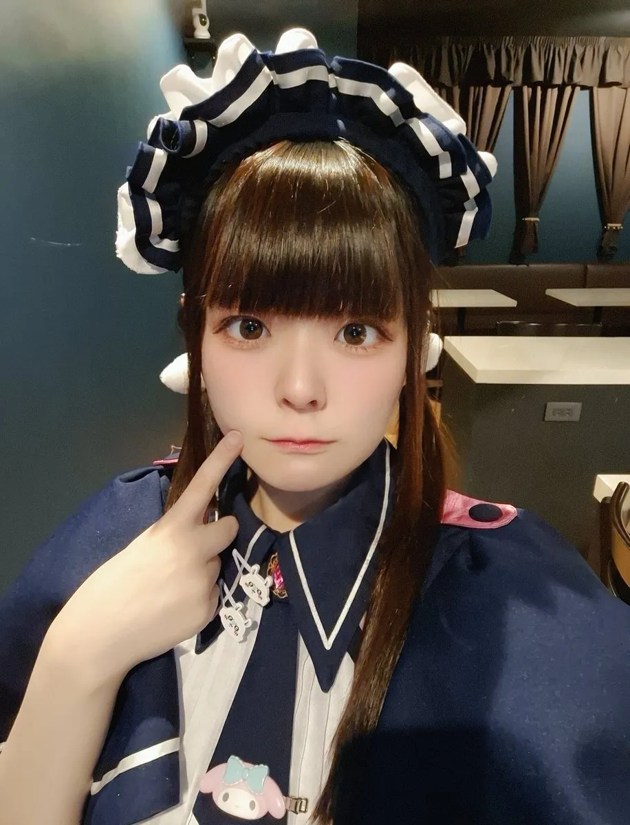 ましろ🏰໒꒱︎🤍@mashiro_mtech