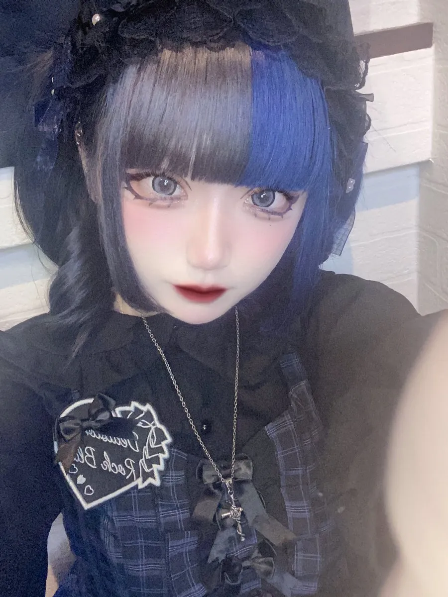 🥀長ぐつをはいたネコ🐈‍⬛💤(CV:たそぴ)@red_boots_cat
