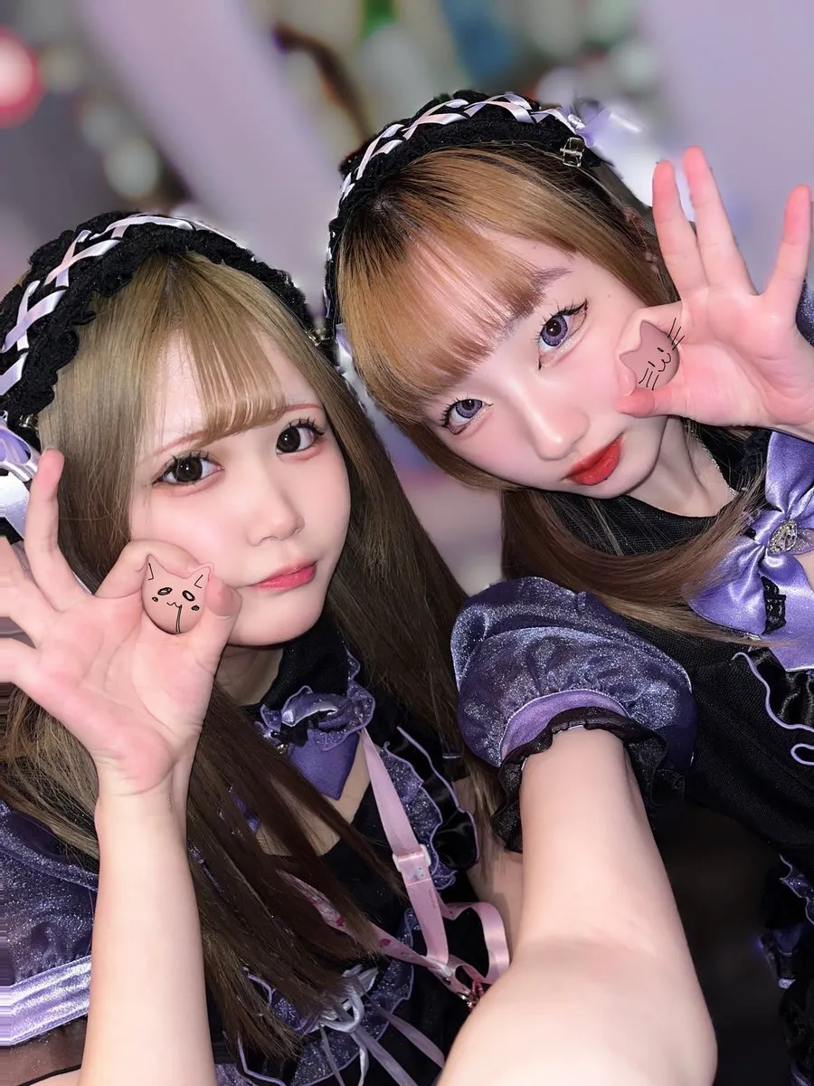広場 うた✝@2/24生誕祭@utao_oupa
