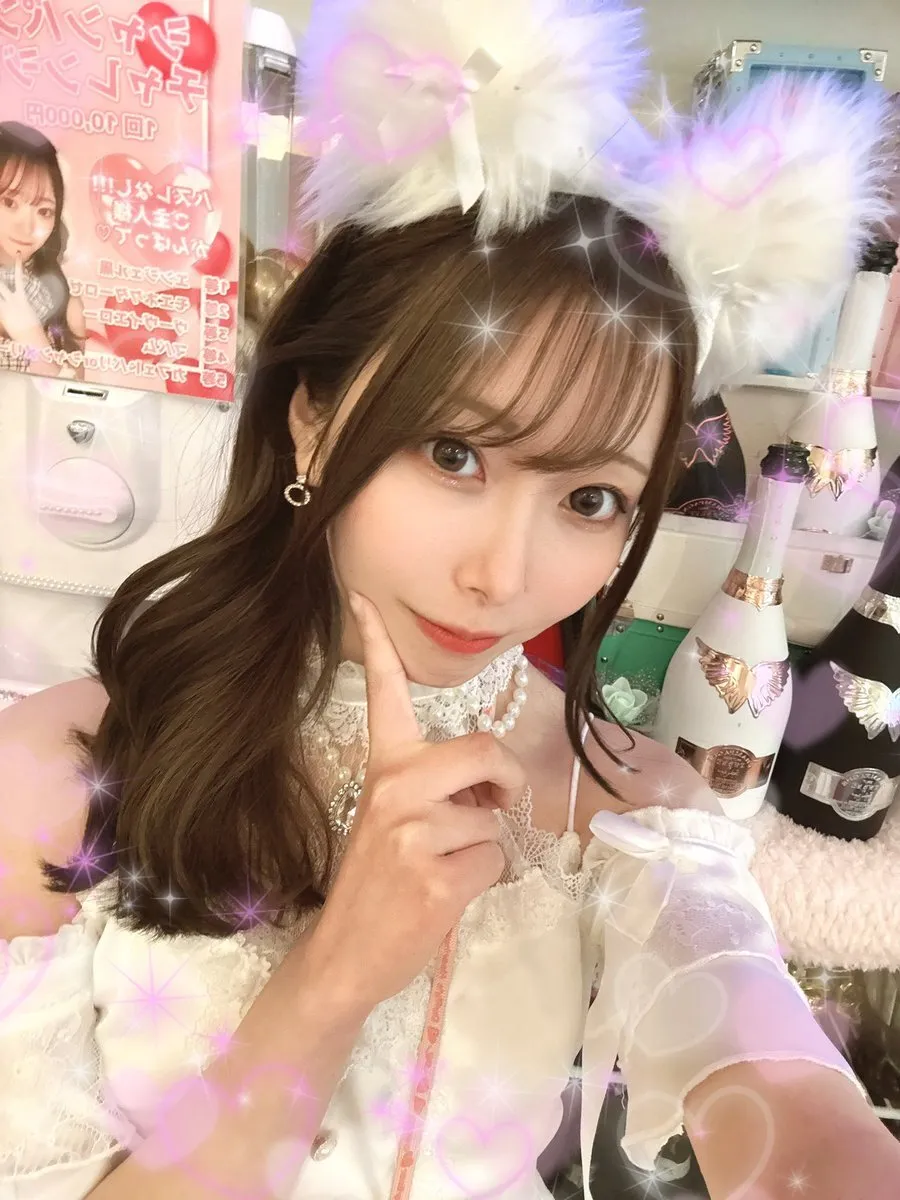 とあ💎@Trace_toa