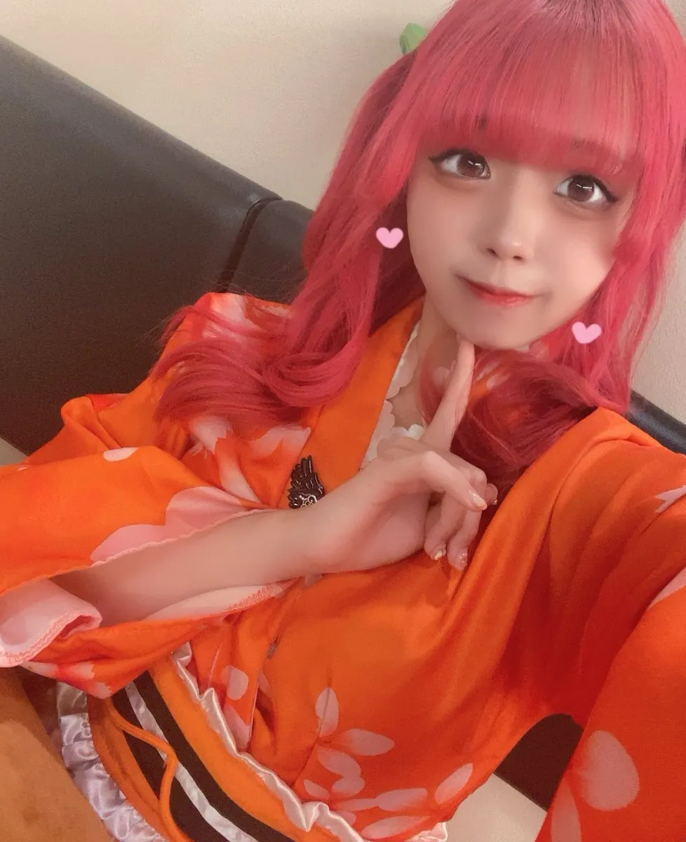 ゆるる@YuRuLu__