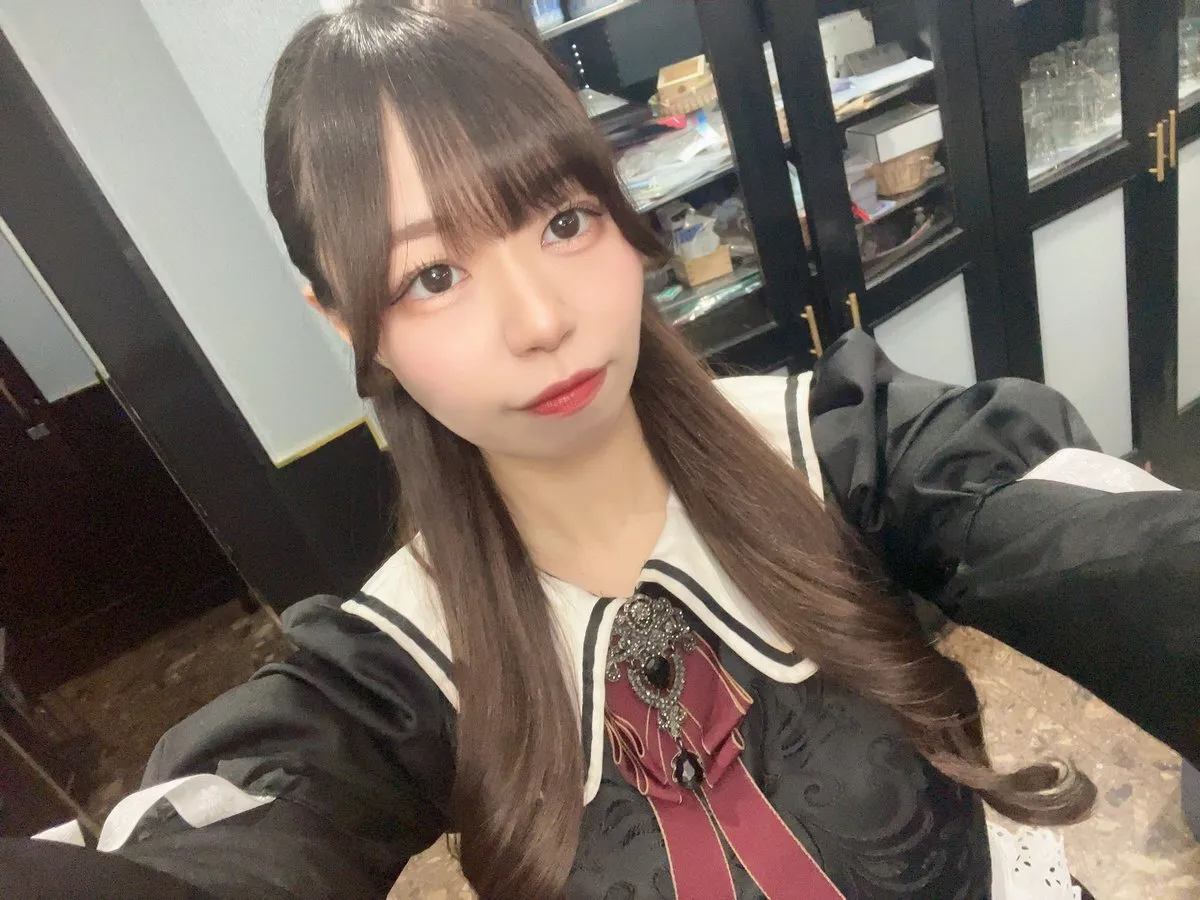 BAR 合縁奇縁@bar_aienkien