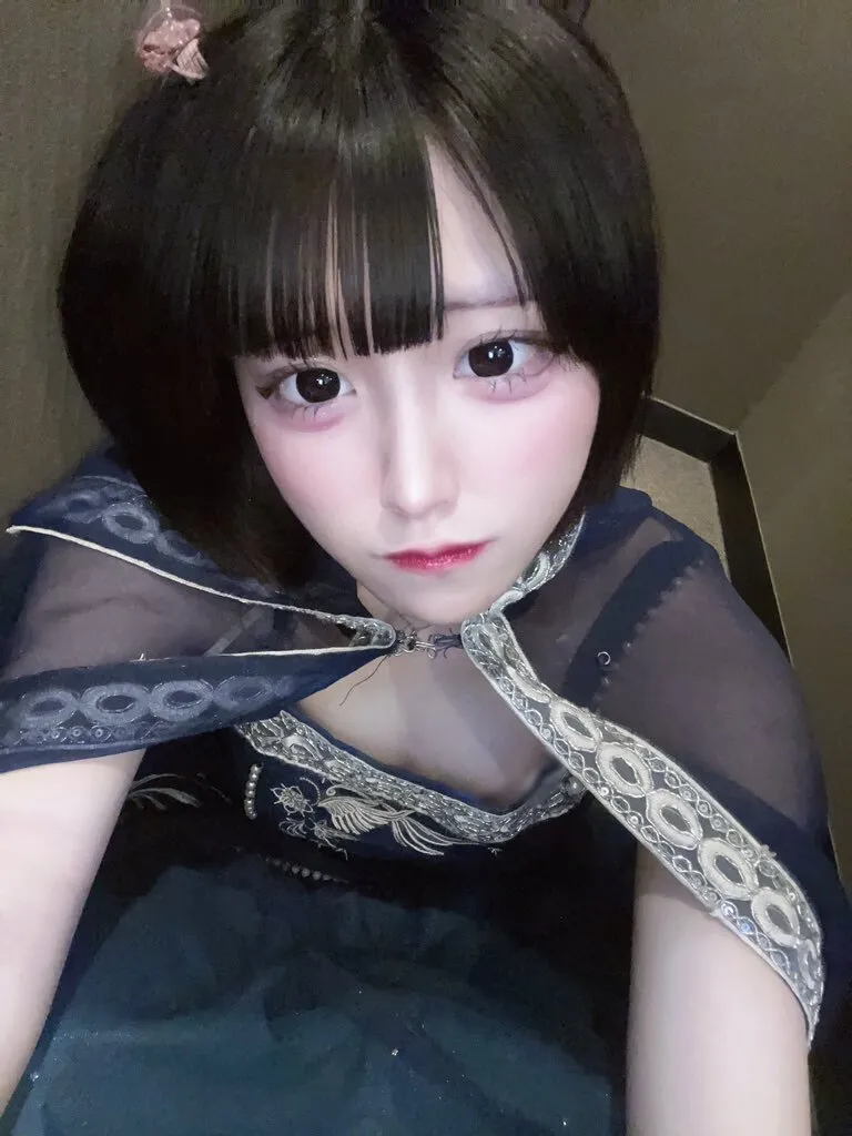 ちいさな魔王うさまゆex@ラビリンス@labyrinth_mayu