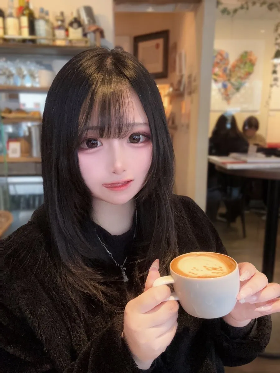 ·̩͙꒰ঌܸまろん໒꒱·̩͙@maronchan_alice