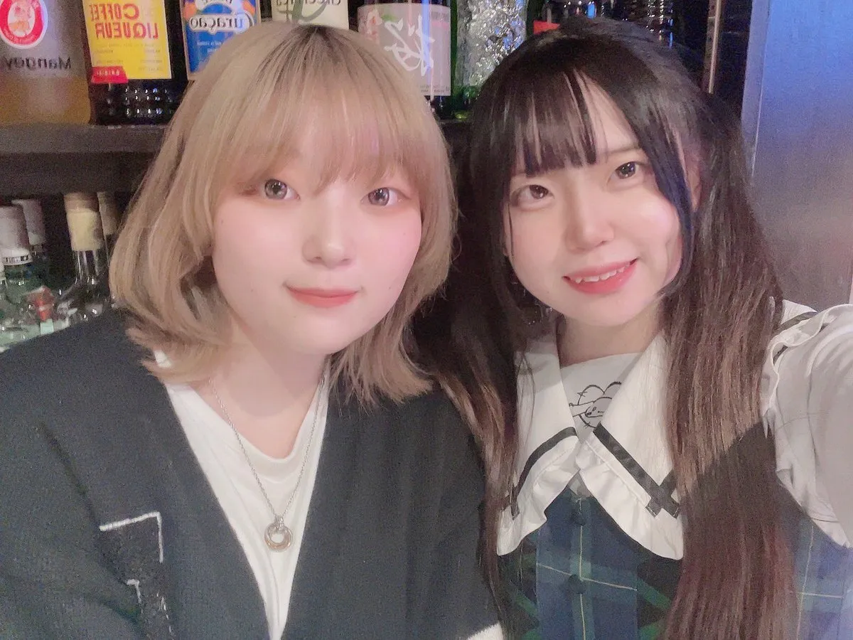 アニソンバーギルド横浜店🎤コンカフェ最大手@guild_yokohama