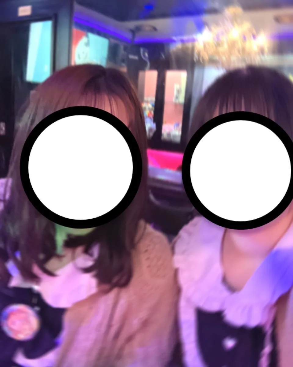 超てぃーんぷてぃんぐ@choteinputeingu