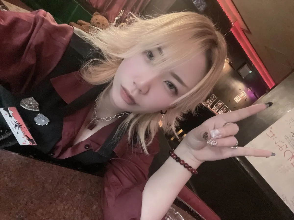 🐯虎月 湊🍷@Minato_LamiA
