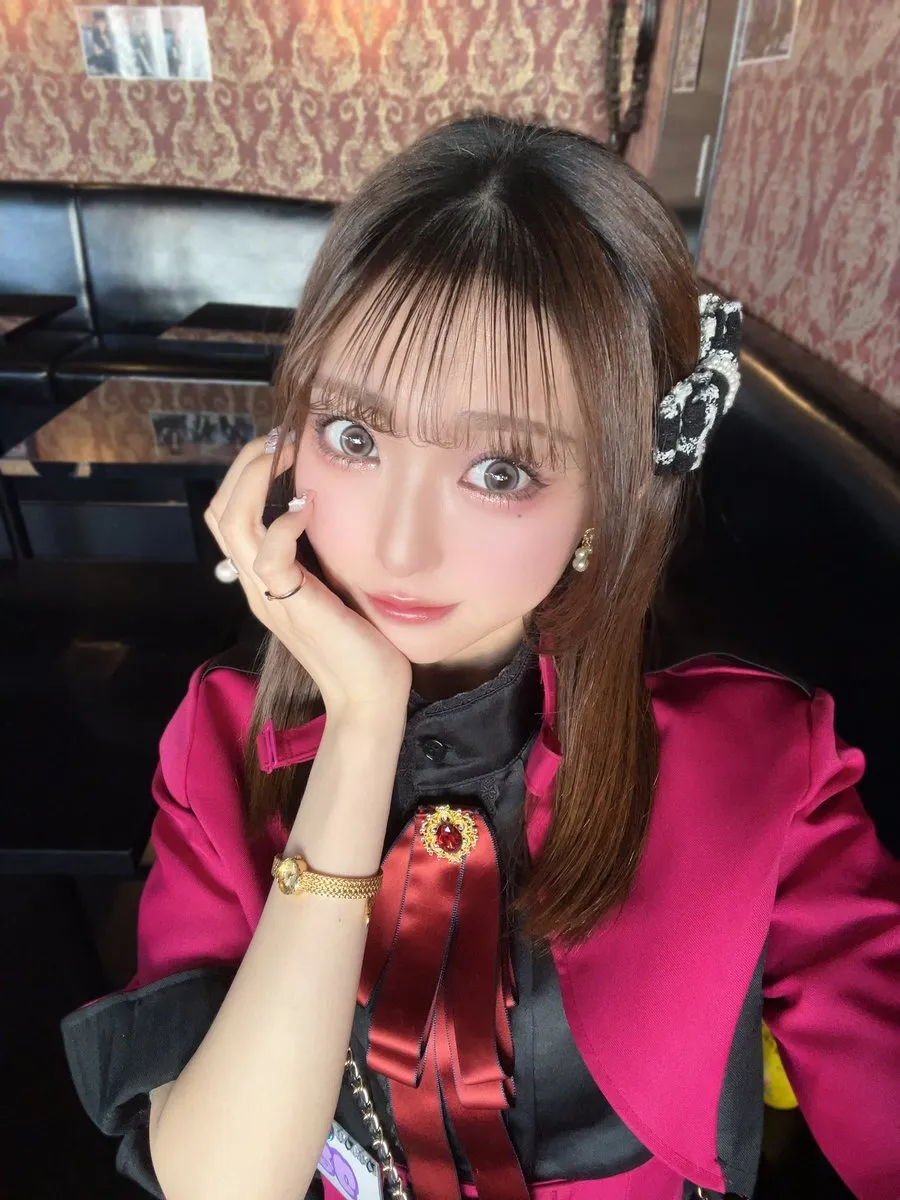 りる👑@AquaGate@rpg01_riru