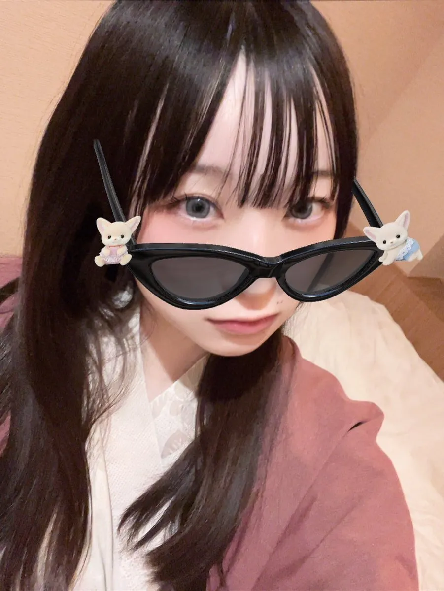 ちゆ@Lalice_cUoxoUy