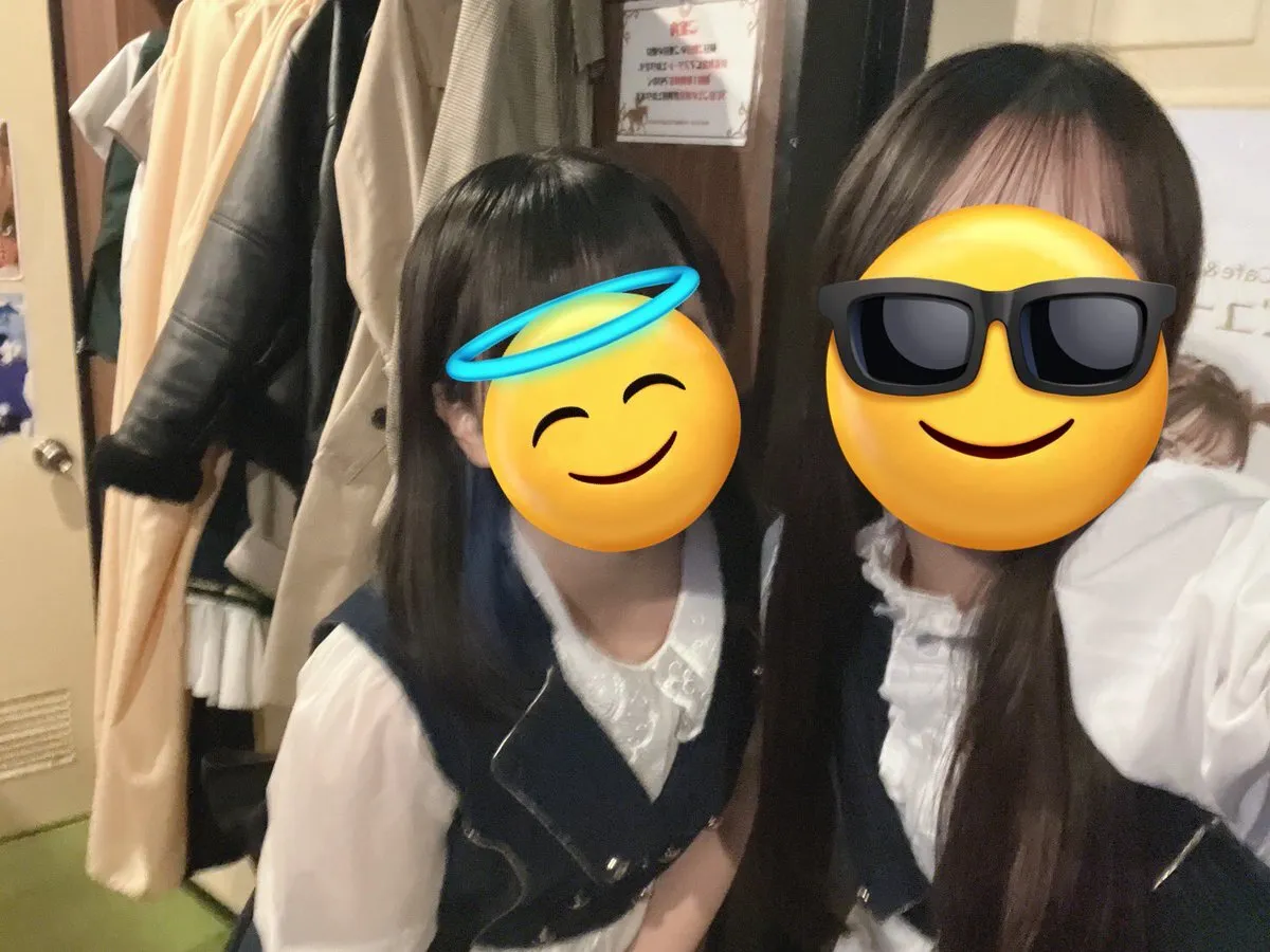 競馬cafe&bar メイクデビュー🏇@keiba_makedebut