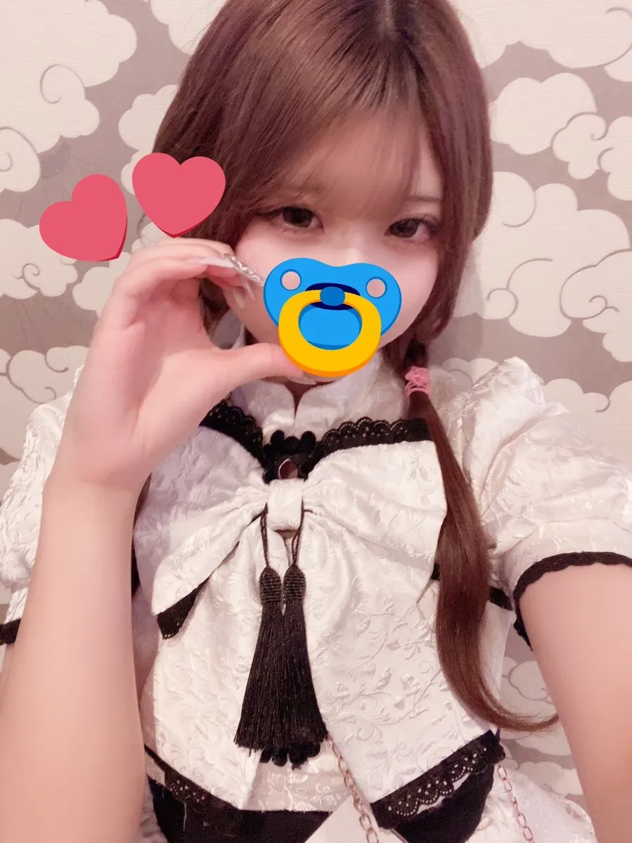 らぴ(ﾆｬ)@yunyun_rapi