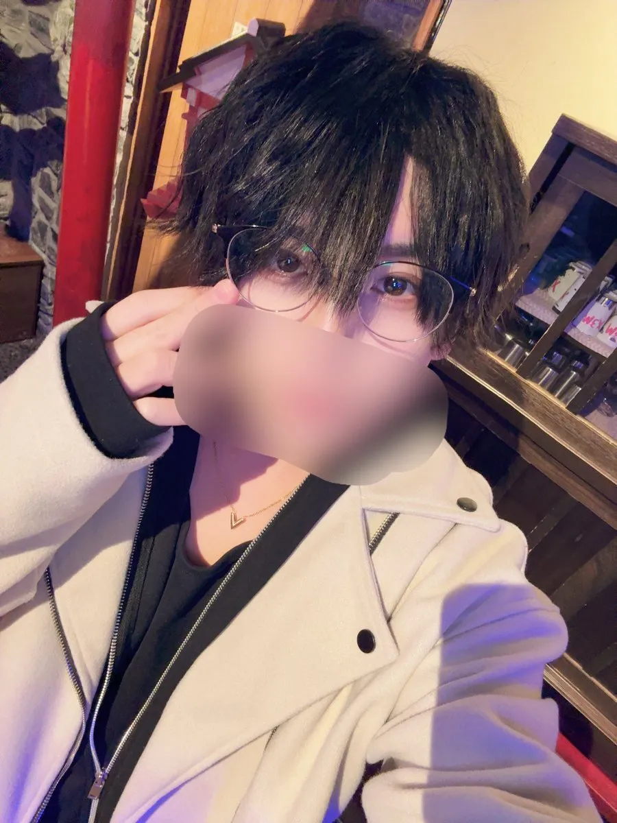 たいよう☀️幽遊屋敷の常夏ニキ@yuyu_taiyou_