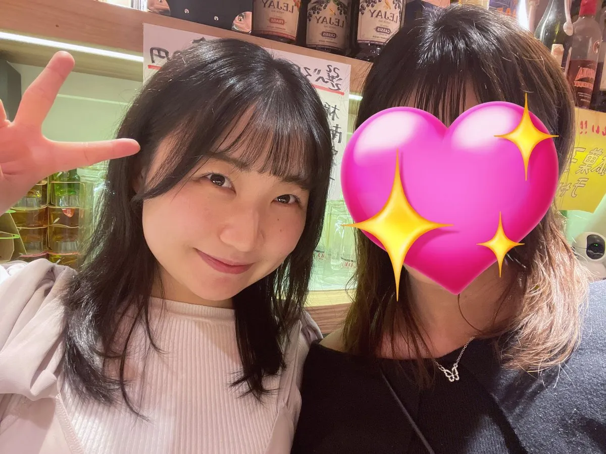 ナチュラリア渋谷店♫スタッフアカウント@naturalia_sby