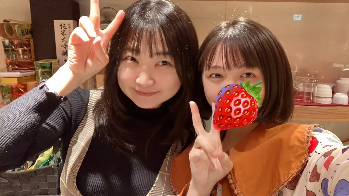 ナチュラリア渋谷店♫スタッフアカウント@naturalia_sby