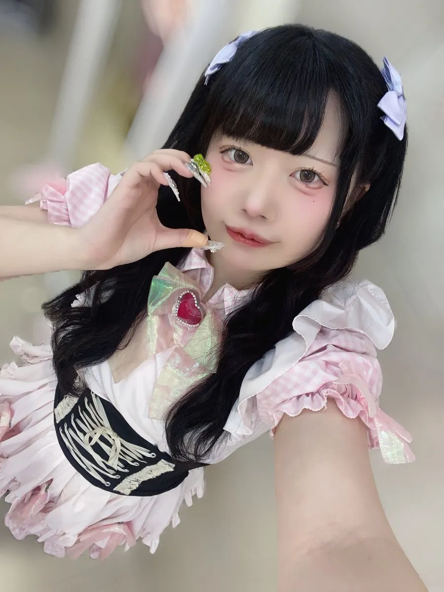 hirokazu@hirokazu_niwa