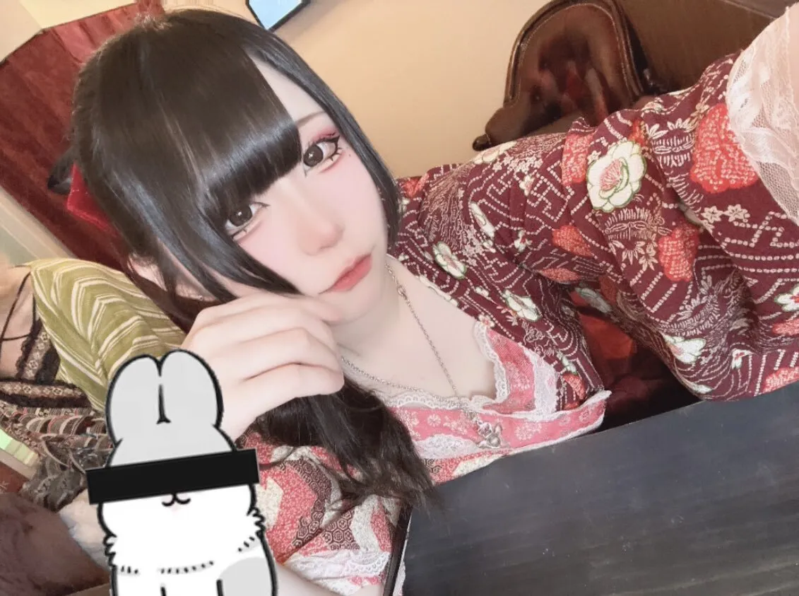 ，さと （ちゃん）🌸@sato_roman