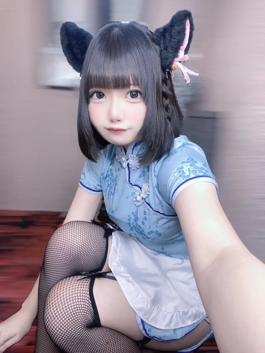hirokazu@hirokazu_niwa