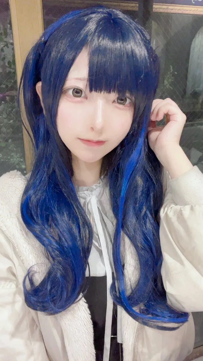 ぱせり🍀しゃりるグループ@chariluP_paser1