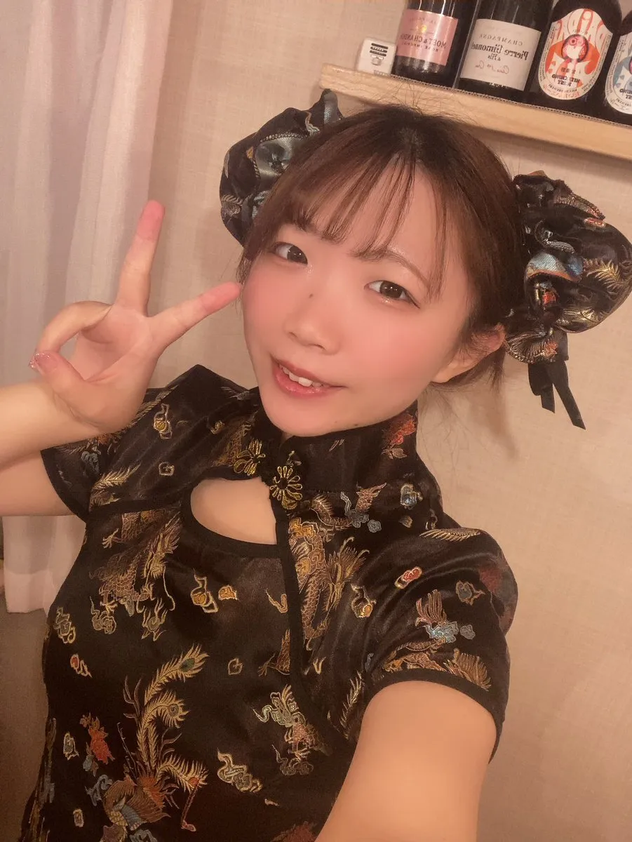 美味もつに🥘ドミソガーデン@motsuni_DMS