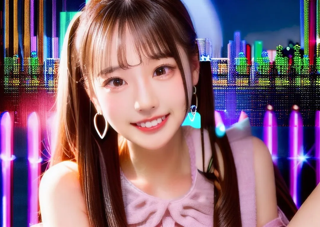 BOX目黒 / カラオケ＆ガールズバー@box_meguro