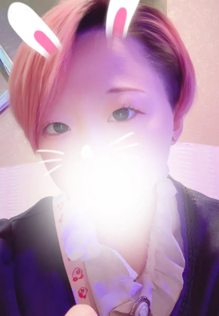ゆきは❄️🪽ROCO@Yukiha_ROCO