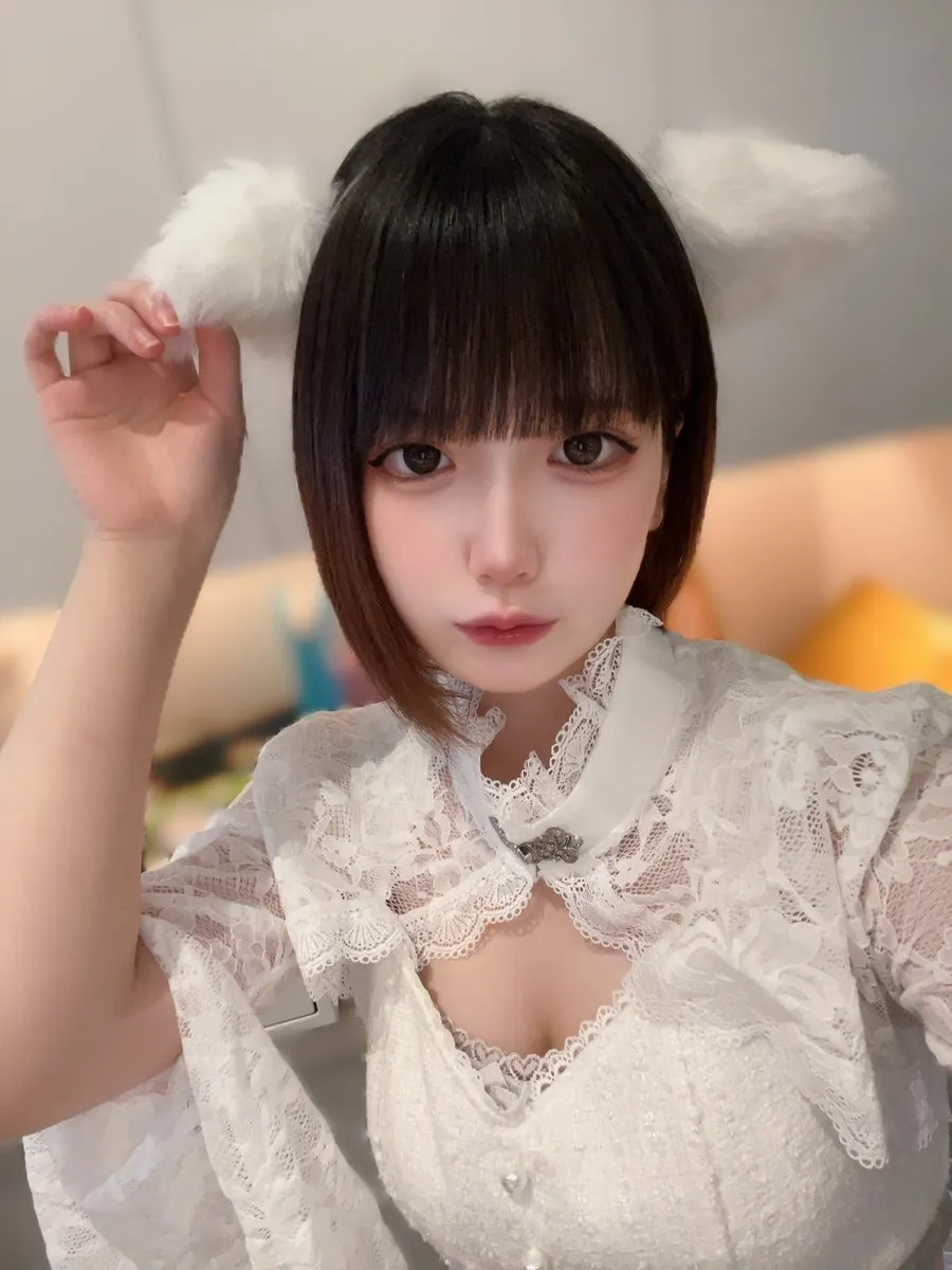 ｼｽﾞｸ@szw_milkpop