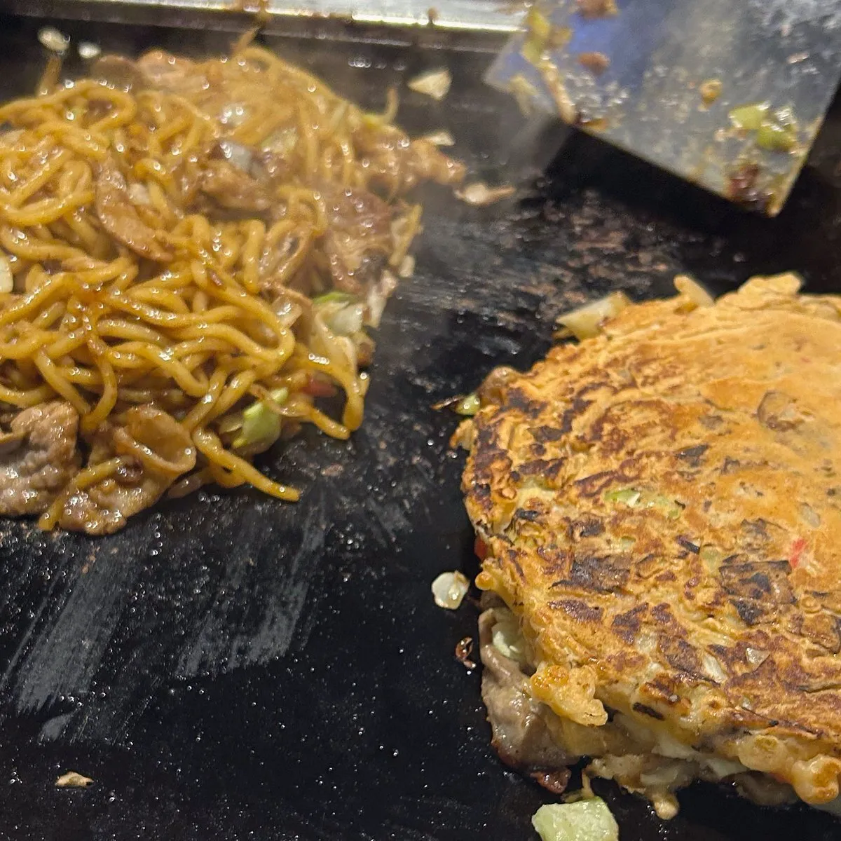 るな@小岩 Cafe&Bar Nya&Co.@Nyanco_runa