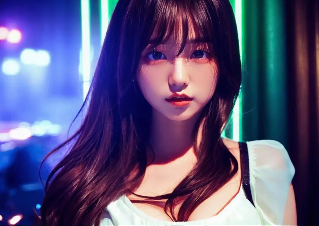 BOX目黒 / カラオケ＆ガールズバー@box_meguro