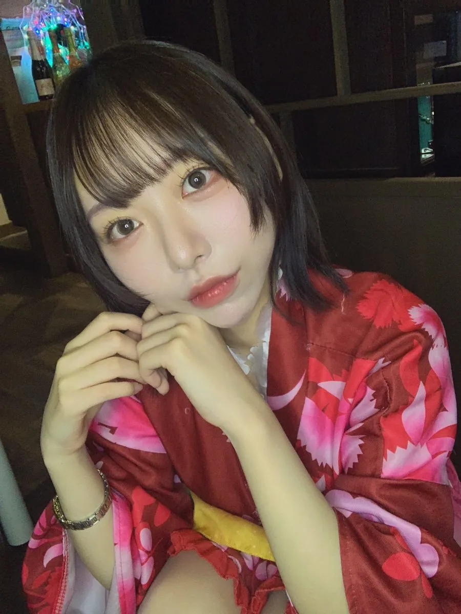 秋葉原コンカフェ⌛タイムリープ@timeleap_japan