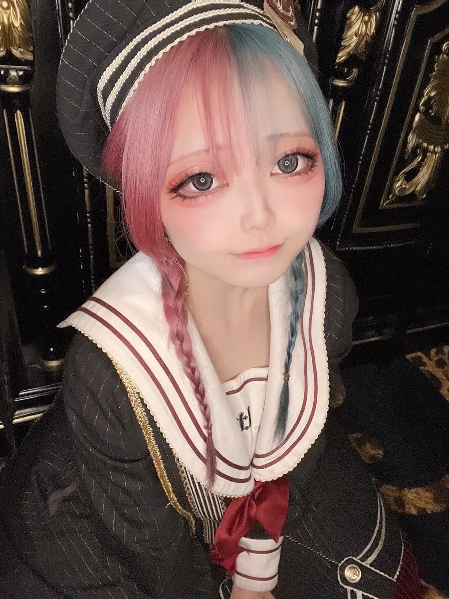 ✝️七つの大罪✝️The Seven Deadly Sins🦋秋葉原エンターテイメントカフェ@seven_akiba