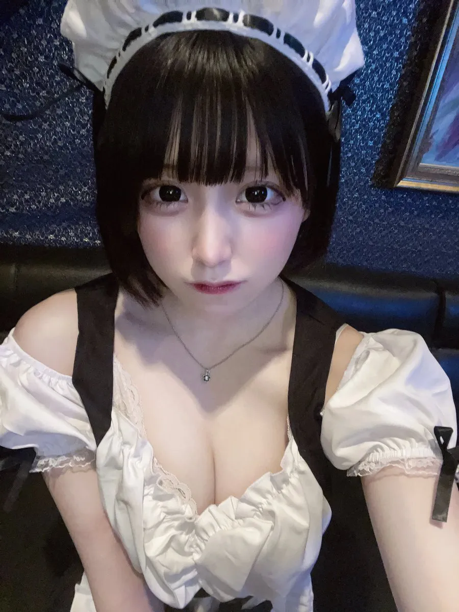 ちいさな魔王うさまゆex@ラビリンス@labyrinth_mayu