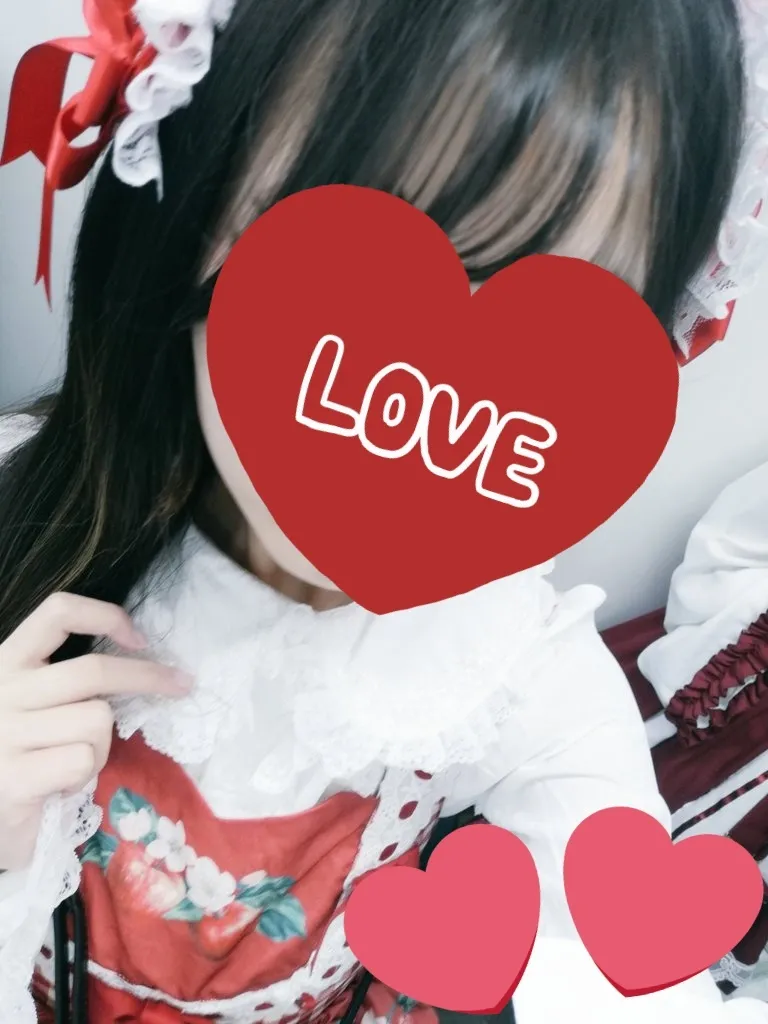 らん🍓SweetRabbit@ran_swerabbi