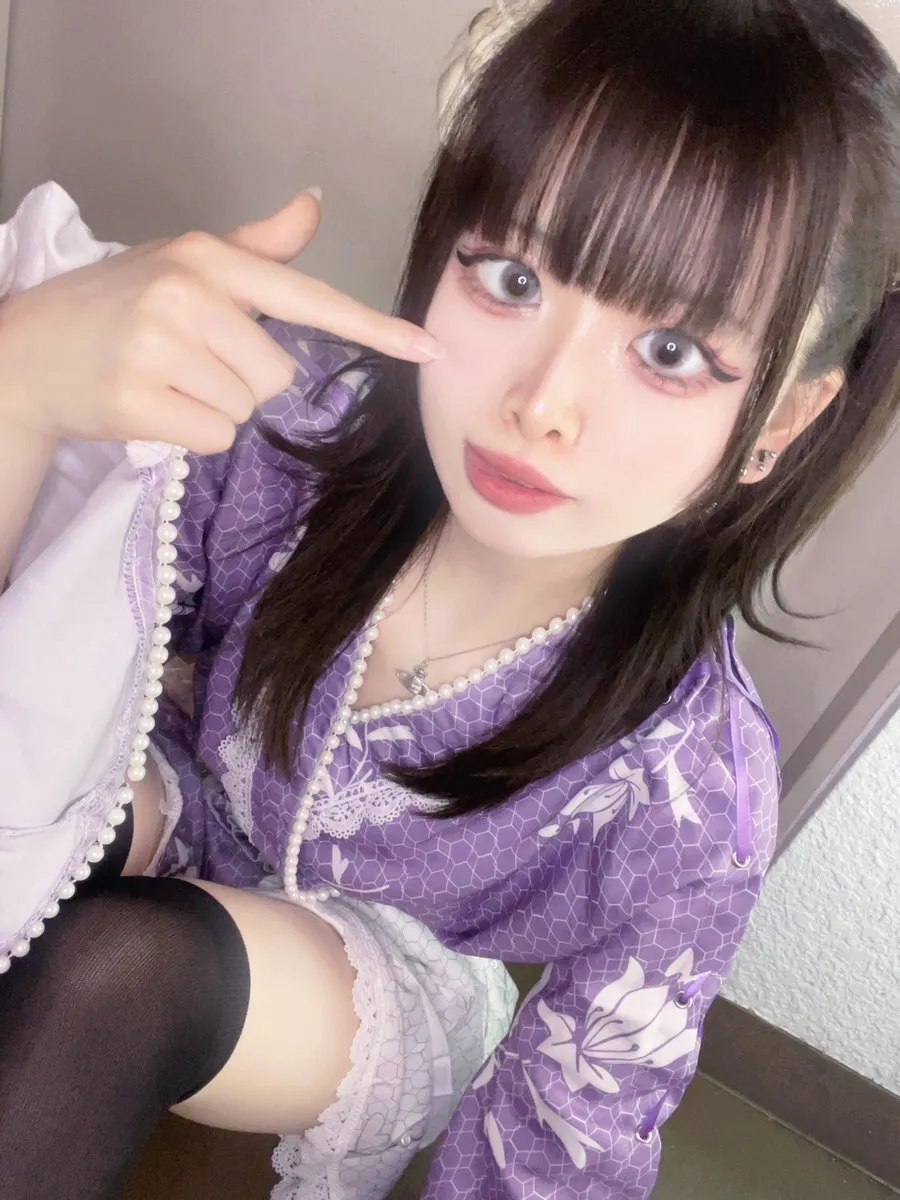 秋葉原コンカフェ⌛タイムリープ@timeleap_japan