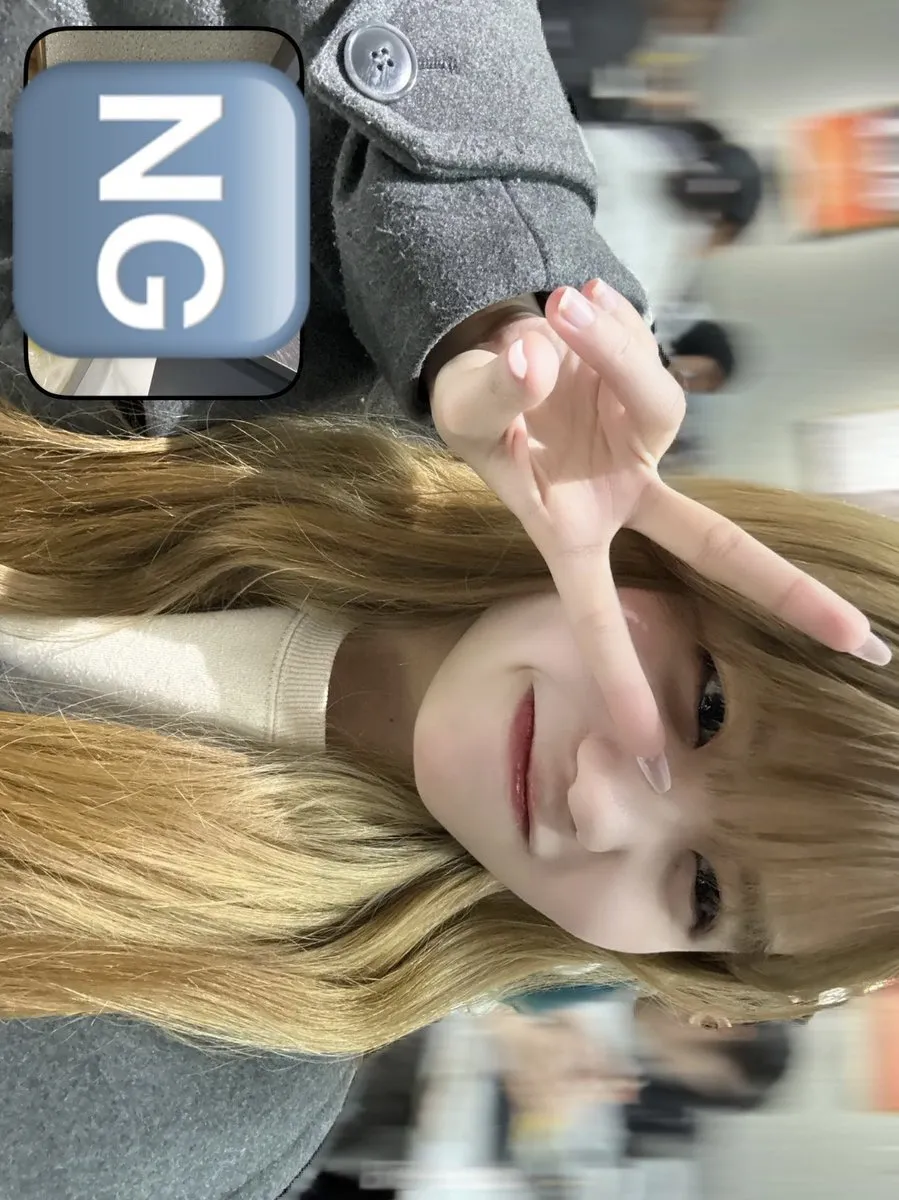 もあ＠mine@moa_mine