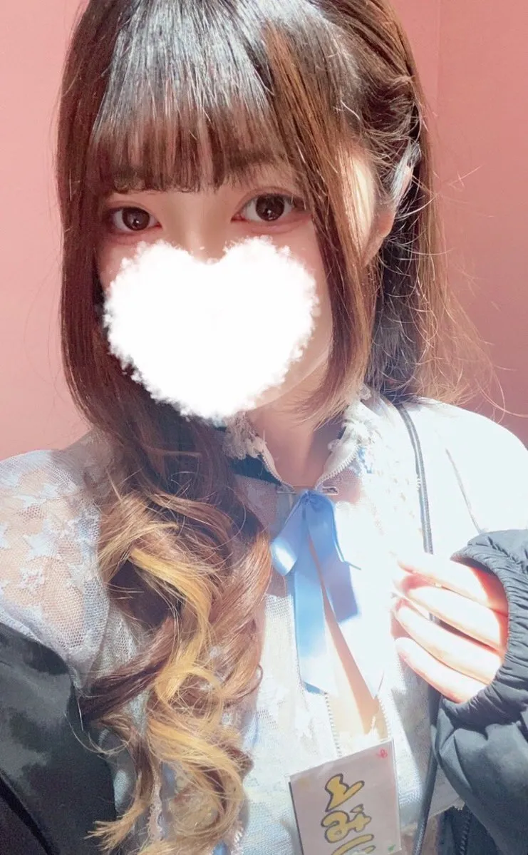 りおん@rion_bonbon