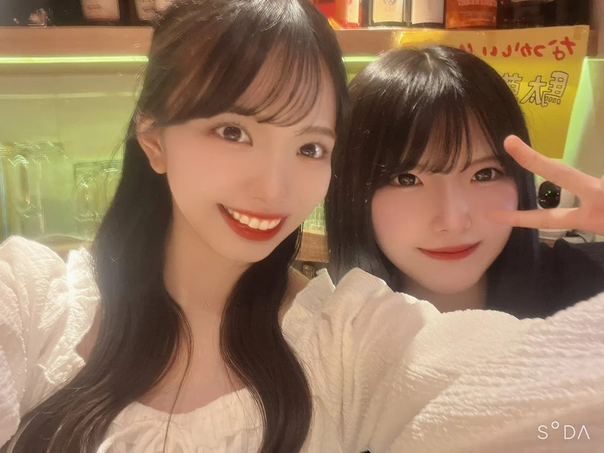 ナチュラリア渋谷店♫スタッフアカウント@naturalia_sby