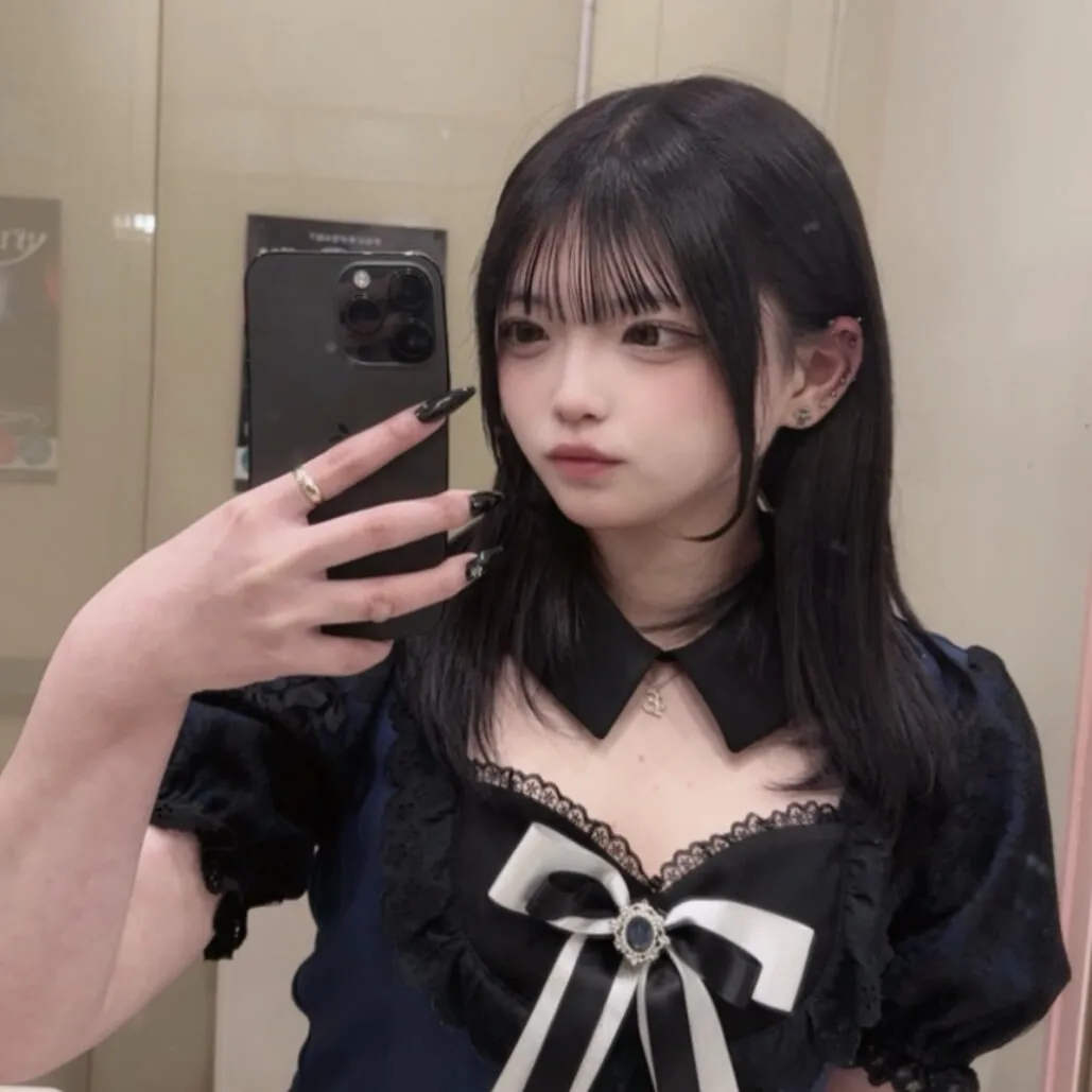 ここあ㌠ ☦︎︎@kokoa_o7_