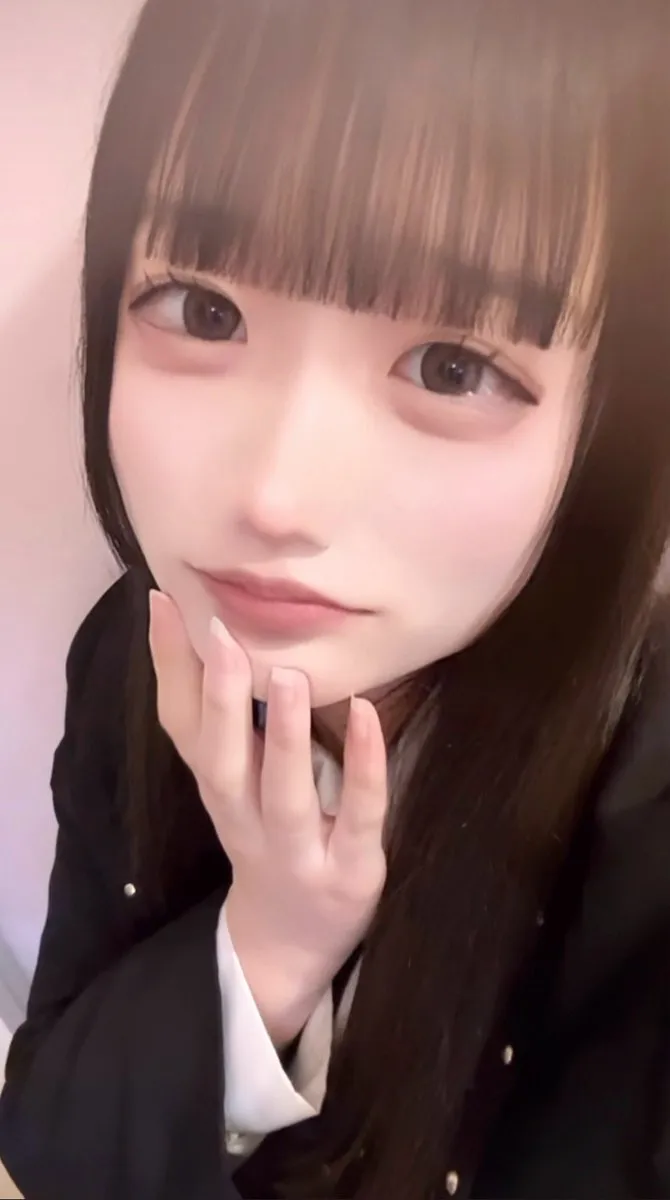 ✟‌@ry__doll