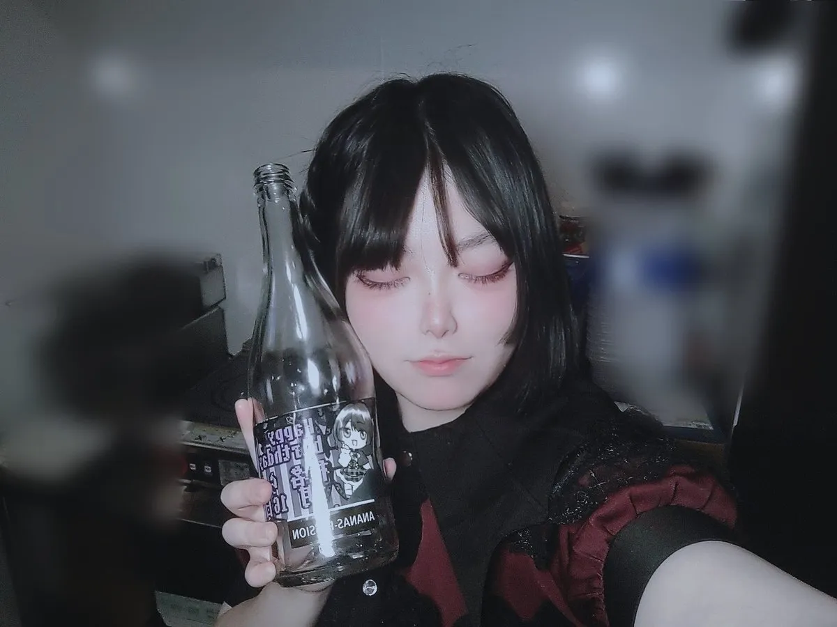 椎名 らら🐸🐮@ギルド高崎 最大手@rara01161218