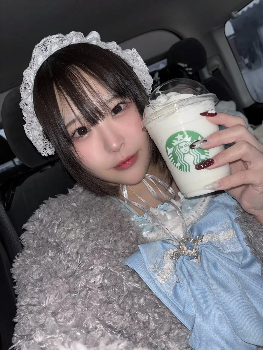 とうた🍨くえすちょん？出勤固定ﾂｲ@QQQ_touta