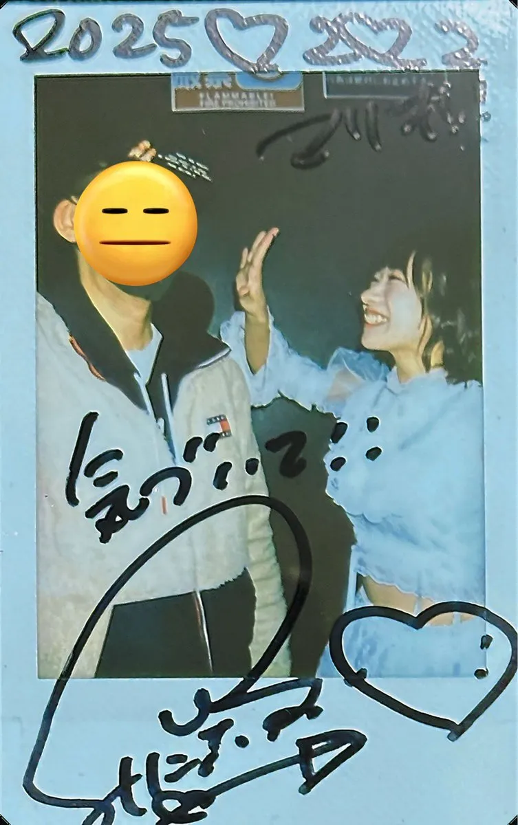 マリオ@super_red_mario