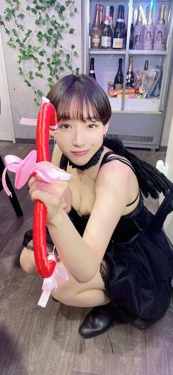 おと　新！@oto_loco1122