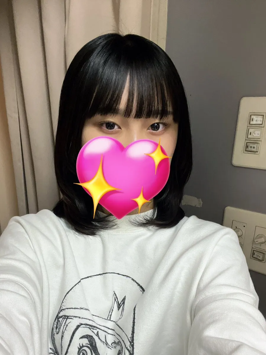 ナチュラリア札幌店♡スタッフアカウント@naturalia_s