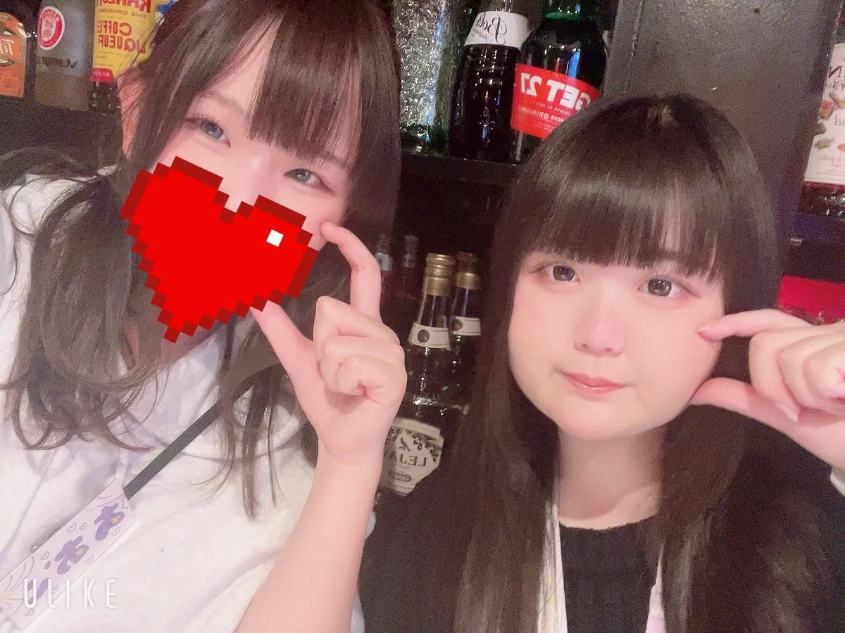 アニソンバーギルド横浜店🎤コンカフェ最大手@guild_yokohama